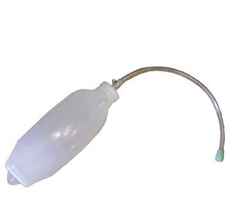 Neogen Oral Fluid Feeder :  64oz