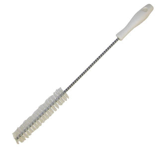 Outlet Brush