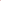 Sureflexx Self Adhesive Bandage Pink Camo 4" : 18ct