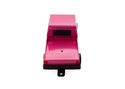 Big Country Toys Extended Cab Truck : Pink
