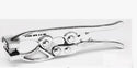 Tattoo Provet Plier Only 6 Character 3/8 in