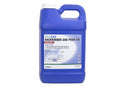 Prozap Backrubber Pour On (Permethrin): 2.5 Gal