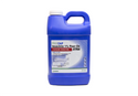 Prozap Insectrin XTRA 1% Synergized  Permethrin Pour On  :  Gal