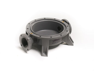 Drench-Mate Pump Housing