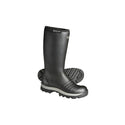 Quatro Insulated Boot - Knee 16 in : Size 15