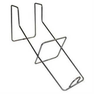 Wire Rack for 2 Quart Nurser