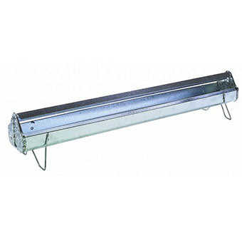 Ground Range Feeder 36" 9836