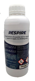 Form A Feed Respire :Liter (Case of 6)