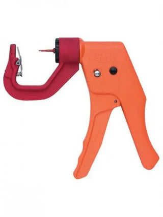 Allflex EID Retractomatic Orange Tagger