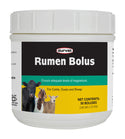 Durvet Rumen Bolus: 50ct