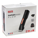 Heiniger Saphir Basic Cordless Clipper