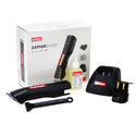 Heiniger Saphir Basic Cordless Clipper