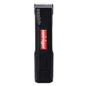 Heiniger Saphir Basic Cordless Clipper