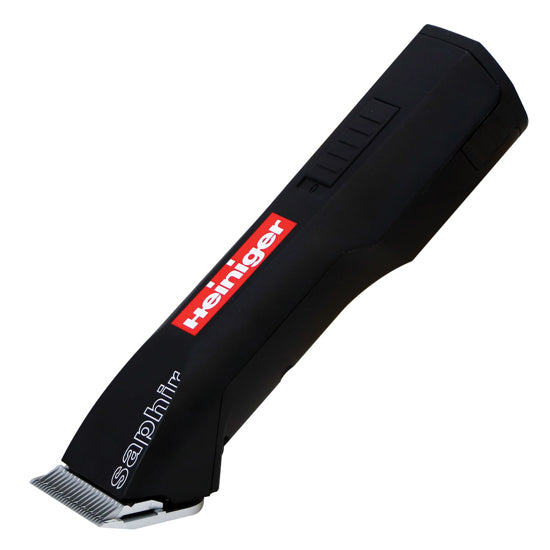Heiniger Saphir Basic Cordless Clipper