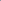 Securos Disposable Scalpel #10 Blades : 100ct