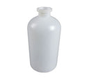 Plastic Serum Bottles   : 120ml
