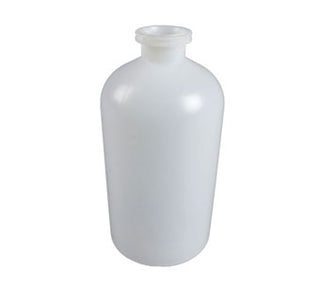 Plastic Serum Bottles   : 120ml