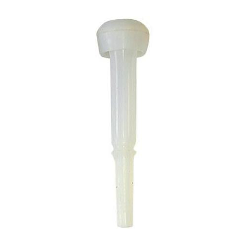 Silcone Liner for Goats
