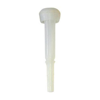 Silcone Liner for Goats