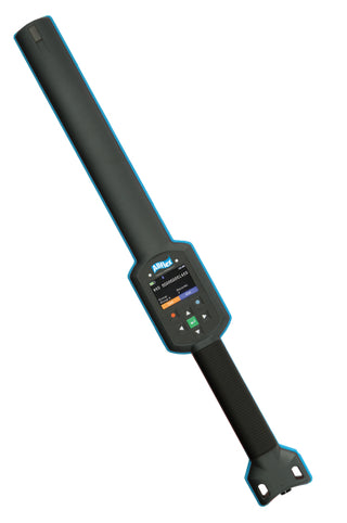 Allflex AWR300 30cm EID Stick Reader Only