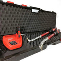 Terrafloat Eco Standard Set