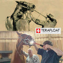 Terafloat Eco Basic Plus Set