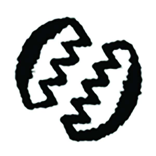 Allis Tissue Forcep J0080AW : 6 inches