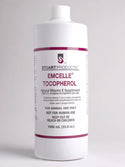 Emcelle Tocopherol : 1000ml