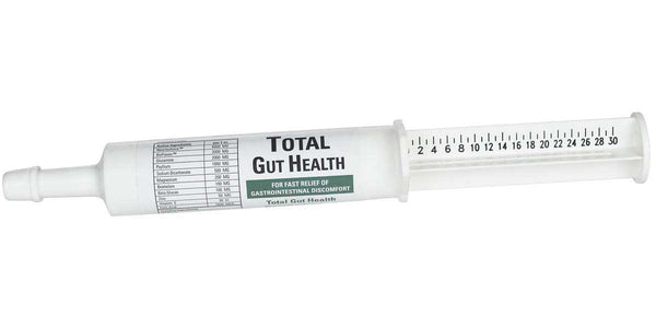 Total Gut Health : 30ml