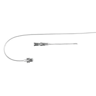 Tracheal Equine Wash Kit J0283
