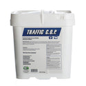 Traffic Cop Powder : 18lb