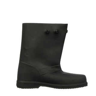 Treds Overboots 12 inches: Size XL 14-16