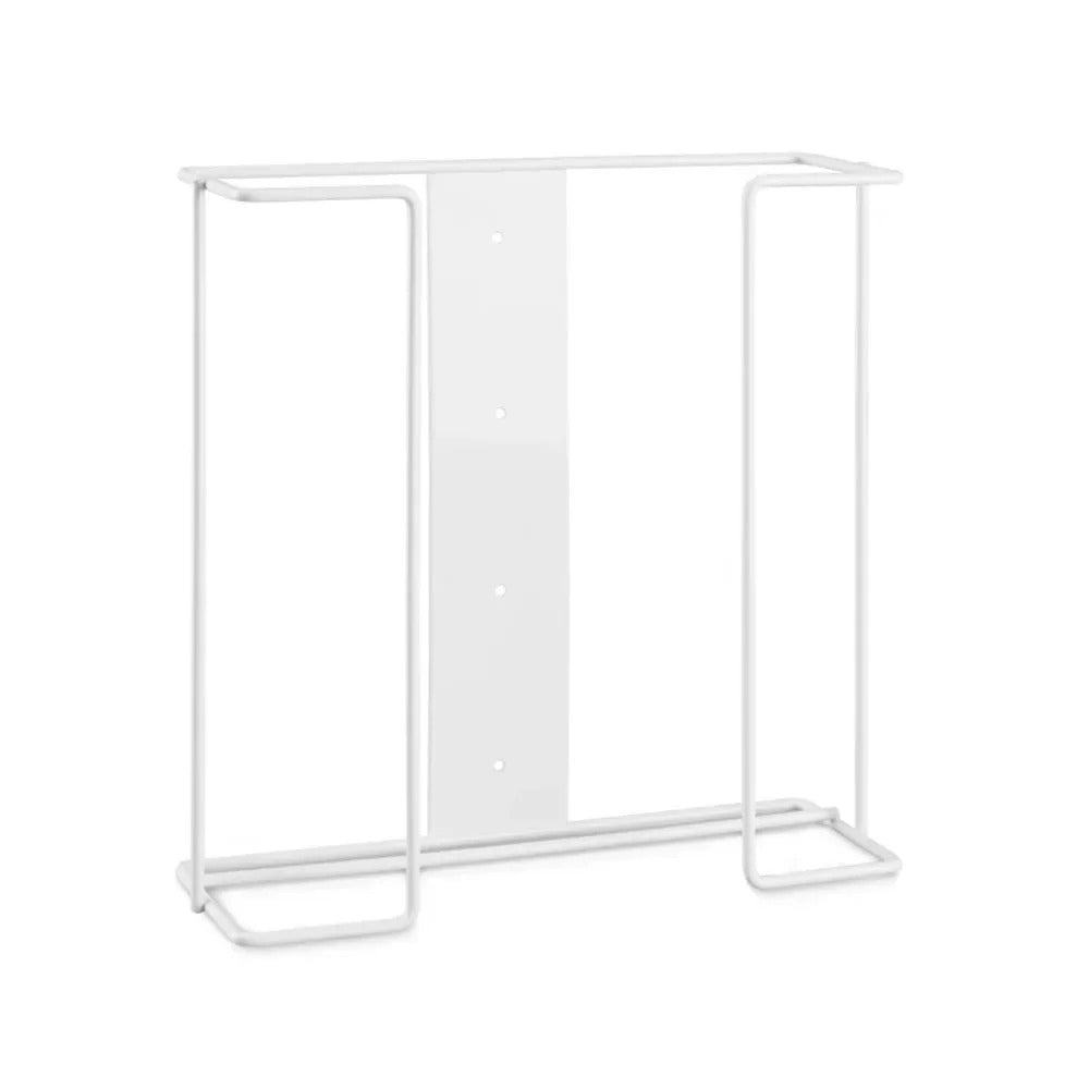 Proworks Disposable Triple Glove Box Rack | Heritage Animal Health
