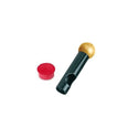 Stone Tube Dehorner : 7/8 in