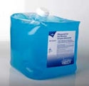Ultrasound Gel : 5L