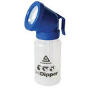 Ambic Unidipper Dip Cup : Blue