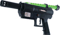 VetGun Insecticide Delivery System