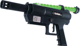 VetGun Insecticide Delivery System