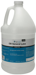 VetOne OB Lube RTU : Gal