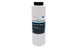 VetOne Blood Stop Powder : 1lb