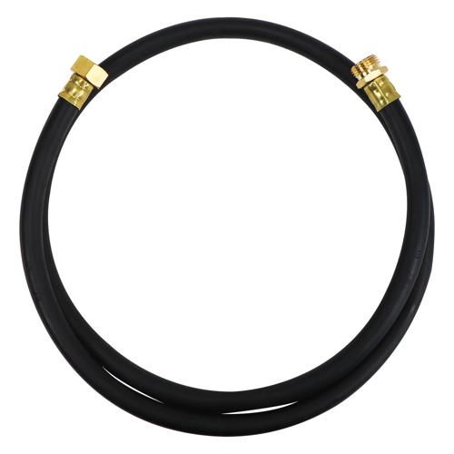 Wash Up Hose 1/2" ID  10ft