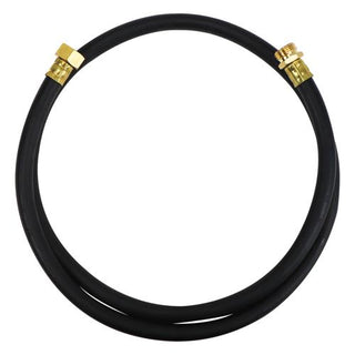 Wash Up Hose 1/2" ID  10ft