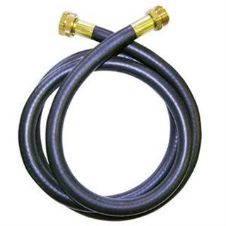 Wash Up Hose 1/2 inch  ID  : 25ft