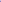 Duflex Purple Blank XLarge Tags : Pack of 25
