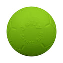 Jolly Pets Green Apple Soccer Ball : 6