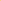 Allflex Global Small Male Blank Buttons Orange : 25ct