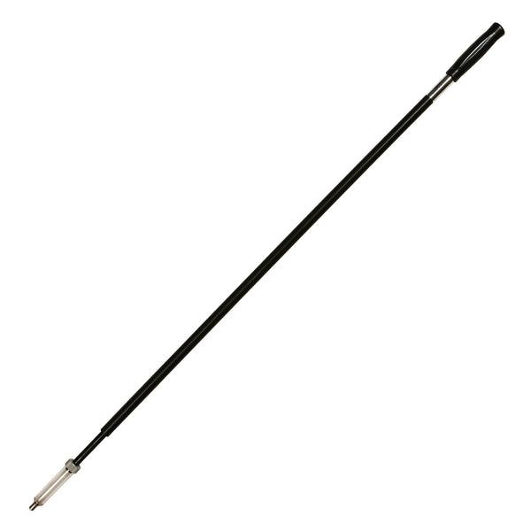 Safe-T-Flex Pole Syringe : 10ml