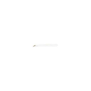 Disposable Straight No. 12 Blade Scalpel with Handle : 10ct