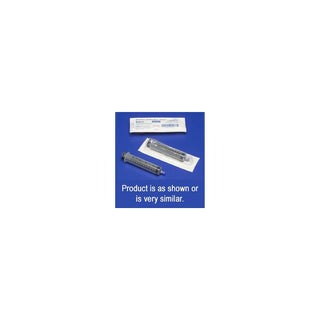 Ideal 12cc Disposable Syringes Luerlock Tip Soft Packed 9265 : 4ct