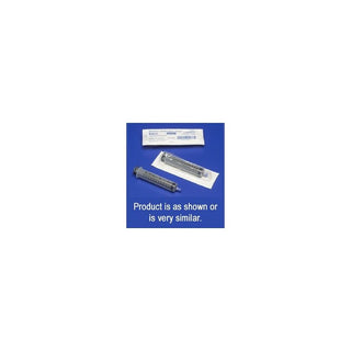 Ideal 3cc Disposable Syringes Luerlock Tip Soft Packed 9263 : 6ct